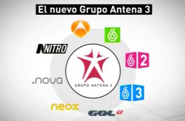 Fusion Antena3 la sexta 2